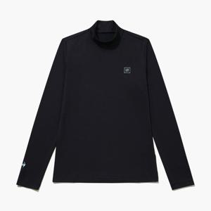 [르꼬끄골프] 여성 에센셜 베이스레이어 (GQ322LIL99)