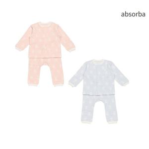 [압소바]핑블베모달내의 A2C10302.