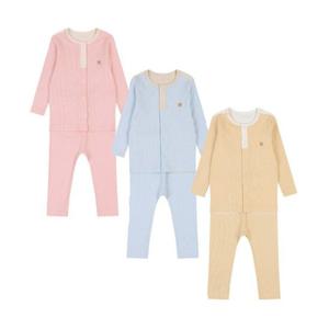 [압소바][압소바] 데이지 모달 슬림내의 A2C10310