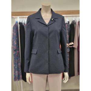 벨리시앙 세이브존07 여성 자켓 Jk4309