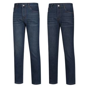 [파파브로]남성 스판 워싱 데님 팬츠 GY-JEK-567-4,7