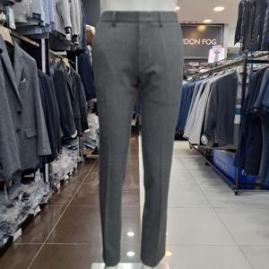 런던포그 HL01 그레이t/r기모팬츠 Lofis716