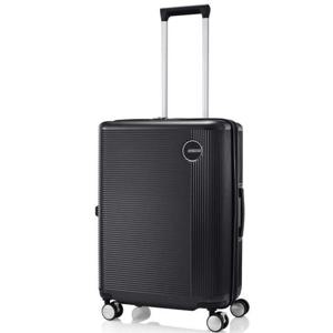 아메리칸투어리스터 MG01 GEMNA PRO 65/24 UA409006