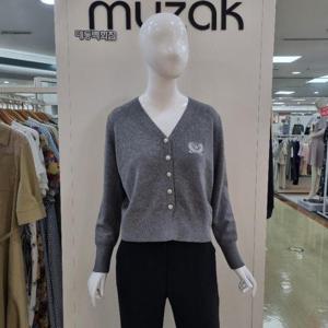 무자크 DP01 Lgb19 Mp7wkc06