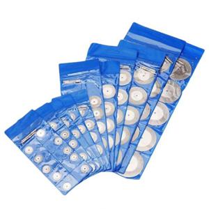 직경 20mm 다이아몬드 미니그라인더 절단 컷팅휠