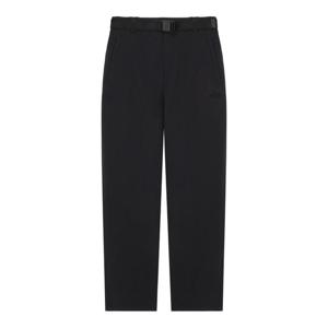 [노스페이스] 노스페이스 NP6NR51A 남성 기본 기모 바지 리지라인 팬츠 NP6NR51