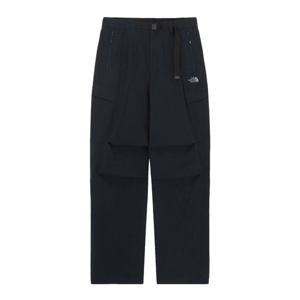 [노스페이스] 노스페이스 NP6NR54C 남성 세미루즈핏 와이드팬츠 센데로 팬츠 NP6NR54