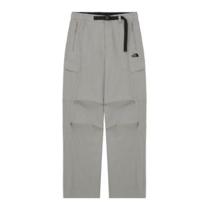 [노스페이스] 노스페이스 NP6NR54B 남성 세미루즈핏 와이드팬츠 센데로 팬츠 NP6NR54