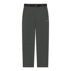 [노스페이스] 노스페이스 NP6NR51B 남성 기본 기모 바지 리지라인 팬츠 NP6NR51