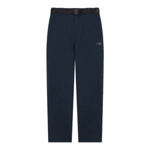 [노스페이스] 노스페이스 NP6NR51C 남성 기본 기모 바지 리지라인 팬츠 NP6NR51