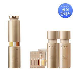 [단독] 라네즈 퍼펙트리뉴 쓰리엑스 시그니쳐 세럼 어드밴스드 40ml