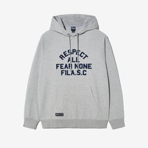 [휠라] TAG가 99,000원 바시티 그래픽 후드티 (FS2POH1104X_LML)