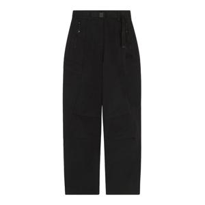 [노스페이스] 노스페이스 NP6NR84A 여성 세미루즈핏 와이드팬츠 센데로 등산 바지 NP6NR84