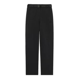 [노스페이스] 노스페이스 NP6NR81A 여성 기본 기모 바지 릿지라인 팬츠 NP6NR81