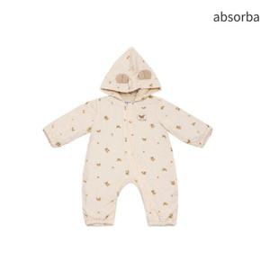 [압소바]프레디약패딩우주복A2522204