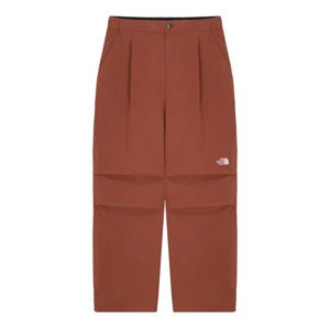 [노스페이스] 노스페이스 NP6NR71B 남성 루즈핏 와이드팬츠 저그 팬츠 NP6NR71