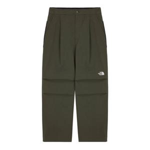 [노스페이스] 노스페이스 NP6NR71A 남성 루즈핏 와이드팬츠 저그 팬츠 NP6NR71