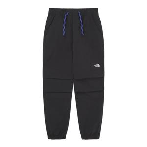 [노스페이스] 노스페이스 NP6NR70A 남여공용 레귤러핏 조거 팬츠 엣지 기본 바지 NP6NR70