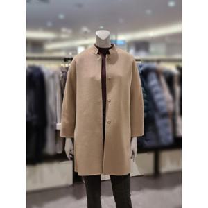 [트리아나]MARIO소고 기본 핸드메이드울코트TI4HA52