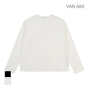 [반에이크]MARIO라운드넥 티셔츠_VB35TSQ301Z