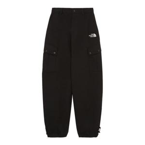 [노스페이스] 노스페이스 NP6NR85A 여성 세미루즈핏 카고 바지 에이블 팬츠 NP6NR85