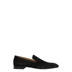 Christian Louboutin 단델리온 슬립온 로퍼 1151073 BK01 TP934702528