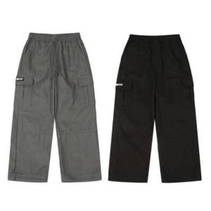 NBA KIDS sh06 카고팬츠 K243PT020P