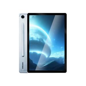 삼성전자 갤럭시탭 S10 FE WiFi전용 128GB, 라이트 블루 SM-X520 Ss