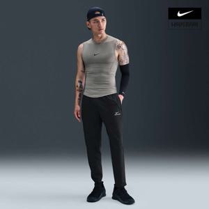 [나이키] 프로 트레이닝 남성 드라이 핏 팬츠 HV0425-010