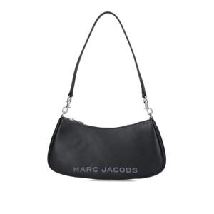 마크제이콥스 숄더백 2R4HSH038H02001 Black
