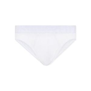 Dsquared2 토널 로고 브리프 D9L805700 100 TP948575426