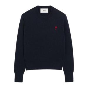 아미 스웨터 FKS826001414 DOM