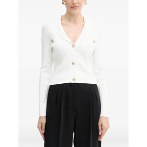 26 SS 게스 골지 버튼 가디건 W5YR11Z0130 TP441768520