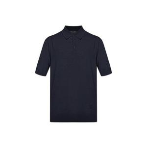 Dolce   Gabbana 반팔 니트 폴로 셔츠 GXZ02TJDVBV B0665 TP948090661