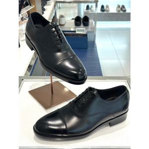 [소다] 소다 남성 드레스 옥스포드 정장화 3CM APN924 FG-10 APN924FG10