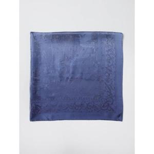 페라가모 여성 스카프 310214 785484 TP636551515