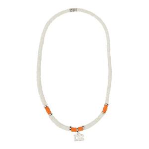 디스퀘어드2 목걸이 팬던트 NEW0207 08702821M2120 MULTICOLOUR