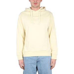 아페쎄 긴팔 티셔츠 COGBZH27815 PDB YELLOW