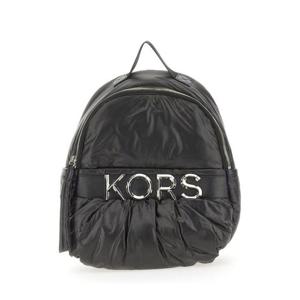 마이클 코어스 백팩 30R3S3LB2B 001BLACK