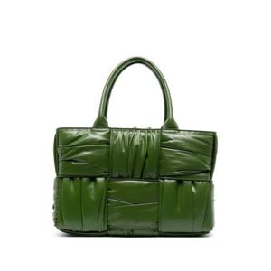 보테가베네타 토트백 729043 V2FY13150 GREEN
