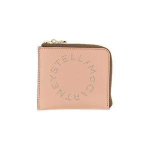 스텔라 맥카트니 지갑 700253 W88566802 POWDER