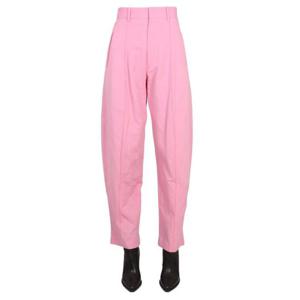 이자벨마랑 스트레이트 팬츠 PA0032 A1F17I40PK PINK