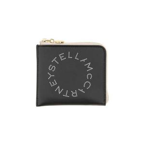 스텔라 맥카트니 지갑 700253 W88561000 BLACK