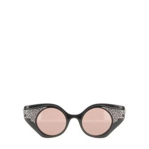 구찌 선글라스 733370 J07411023 MULTICOLOUR