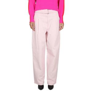 필로소피 데님 팬츠 03210731 0226 PINK