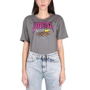 필로소피 반팔 티셔츠 07050744 3517 GREY