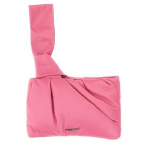 엠부시 클러치 파우치 BWNM007 S23LEA0013400 LILAC