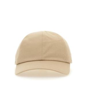 헬렌카민스키 모자 HAT51538 CAMEL BEIGE