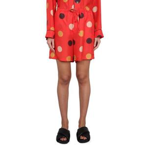 아스페시 숏팬츠 G601 M27662024 ORANGE