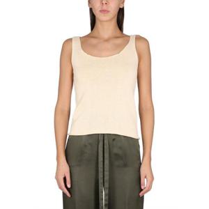 아스페시 반팔 티셔츠 5227 M12501042 IVORY